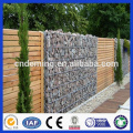 Hot Sale Welded Gabion Box From Anping Deming Factory